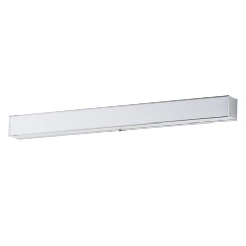 Maxim Edge Bath Vanity in Black Finish Model: 59004CLFTBK
