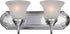 Maxim Essentials - 801x Essentials 801x Bath Vanity in Oil Rubbed Bronze Finish Model: 8012FTOI