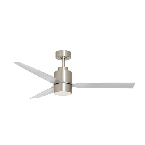 Maxim Falcon Indoor Ceiling Fan in Black Finish Model: 88708BK