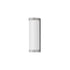 Maxim Halfpipe Outdoor Wall Mount in Brushed Aluminum Finish Model: 55512WTAL
