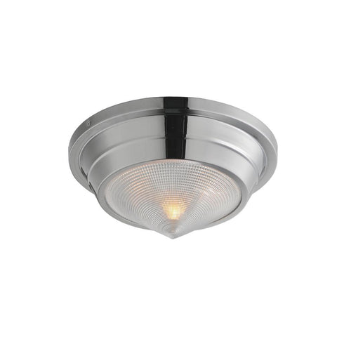 Maxim Hargreaves Flush Mount in Black Finish Model: 10390PRBK