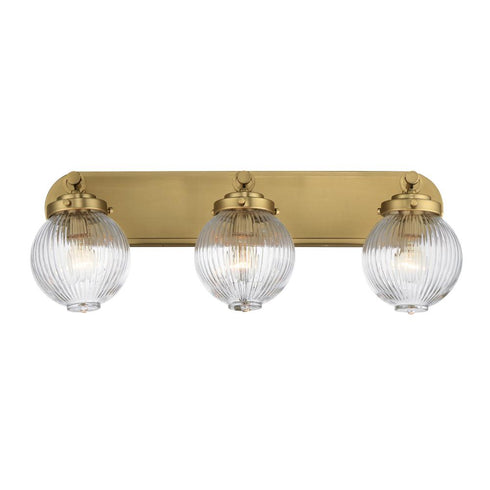 Maxim Kasbah Bath Vanity in Oil Rubbed Bronze Finish Model: 15193CROI
