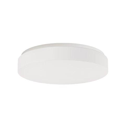 Maxim Mint Utility Items in White Finish Model: 57551WT