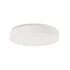 Maxim Mint Utility Items in White Finish Model: 57551WT