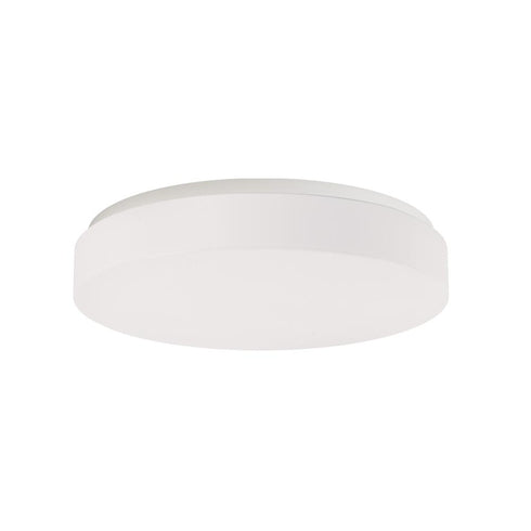 Maxim Mint Utility Items in White Finish Model: 57551WT