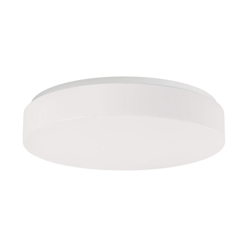 Maxim Mint Utility Items in White Finish Model: 57552WT