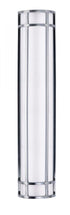 Maxim Moon Ray Outdoor Wall Mount in Satin Nickel Finish Model: 55577WTSN