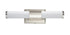 Maxim Optic Bath Vanity in Satin Nickel Finish Model: 52114WTSN