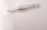 Maxim Optic Bath Vanity in Satin Nickel Finish Model: 52116WTSN