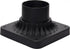 Maxim Outdoor Essentials - 200x Outdoor Essentials 200x Outdoor Accessories in Black Finish Model: 2001BK