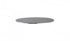 Maxim Outpost Accessories in Brushed Aluminum Finish Model: MSC26103AL