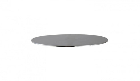 Maxim Outpost Accessories in Brushed Aluminum Finish Model: MSC26108AL