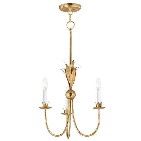 Maxim Paloma Mini Pendant in Anthracite Finish Model: 2883AR