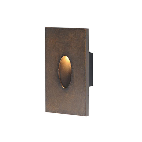 Maxim Path Outdoor Pathway Light in Antique Bronze Finish Model: 58005ANB
