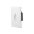 Maxim Path Outdoor Pathway Light in Antique Bronze Finish Model: 58005ANB
