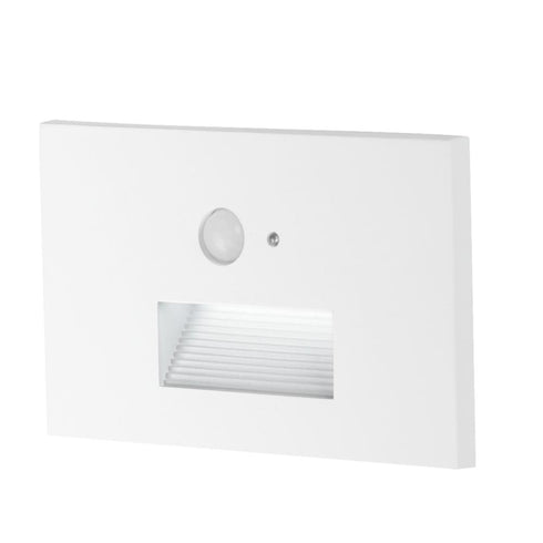 Maxim Path Outdoor Pathway Light in Black Finish Model: 58100BK/MSP