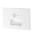 Maxim Path Outdoor Pathway Light in Black Finish Model: 58100BK/MSP