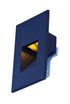 Maxim Path Outdoor Pathway Light in Brushed Aluminum Finish Model: 58002AL