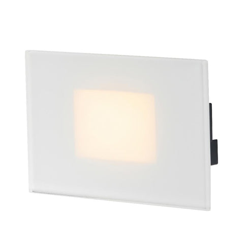 Maxim Path Outdoor Pathway Light Model: 58003FT