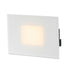 Maxim Path Outdoor Pathway Light Model: 58003FT
