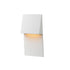 Maxim Pathfinder Outdoor Pathway Light in Black Finish Model: 58120BK