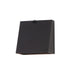 Maxim Pathfinder Outdoor Wall Mount in Architectural Bronze Finish Model: 52120ABZ/PHC