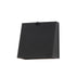 Maxim Pathfinder Outdoor Wall Mount in Architectural Bronze Finish Model: 52120ABZ/PHC