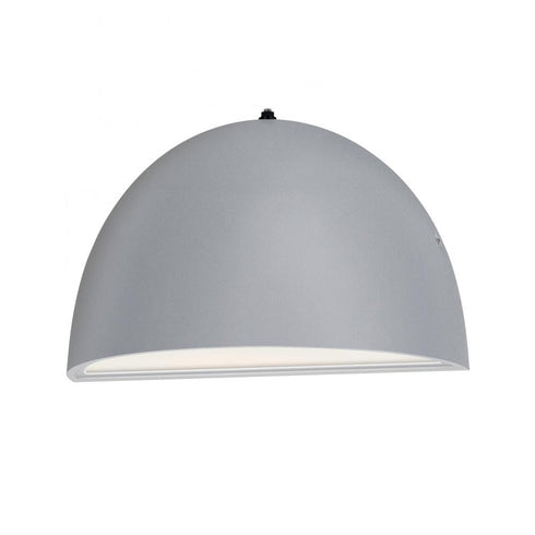 Maxim Pathfinder Outdoor Wall Mount in Black Finish Model: 52122BK