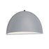 Maxim Pathfinder Outdoor Wall Mount in Black Finish Model: 52122BK