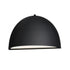 Maxim Pathfinder Outdoor Wall Mount in Black Finish Model: 52122BK