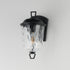 Maxim Prescott Outdoor Wall Mount in Dark Bronze Finish Model: 34211WGDBZ