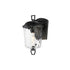 Maxim Prescott Outdoor Wall Mount in Dark Bronze Finish Model: 34211WGDBZ