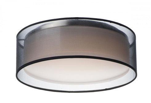 Maxim Prime Flush Mount Model: 10220BO