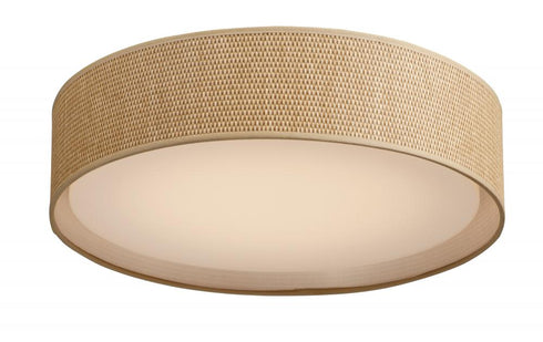 Maxim Prime Flush Mount Model: 10222BO
