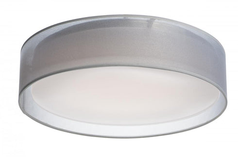 Maxim Prime Flush Mount Model: 10222BO
