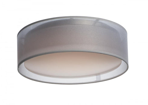 Maxim Prime Flush Mount Model: 10230BO