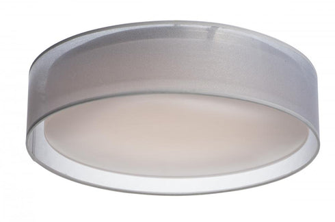 Maxim Prime Flush Mount Model: 10232BO