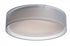 Maxim Prime Flush Mount Model: 10232BO