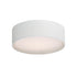 Maxim Prime Flush Mount Model: 60230OM