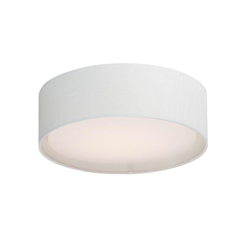 Maxim Prime Flush Mount Model: 60230WL