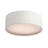 Maxim Prime Flush Mount Model: 60232OM