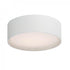 Maxim Prime Flush Mount Model: 60232OM