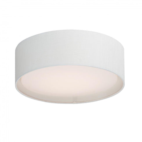 Maxim Prime Flush Mount Model: 60232WL