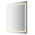 Maxim Project Mirror - 2 Strip Project in Mirror 2 Strip LED in Mirror Model: MRL3036-2S30K