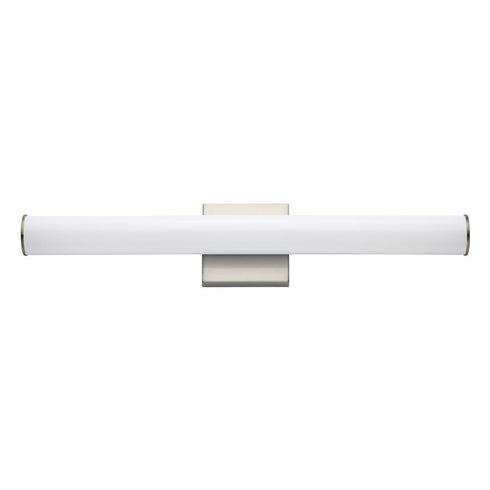 Maxim Rail Bath Vanity in Black Finish Model: 52132BK