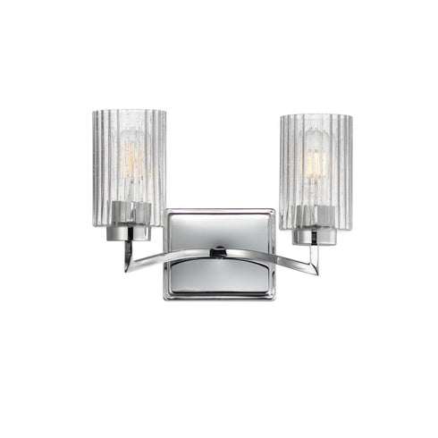 Maxim Rigata Bath Vanity in Black Finish Model: 21372CRBK