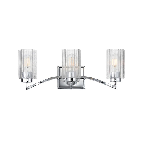 Maxim Rigata Bath Vanity in Black Finish Model: 21373CRBK