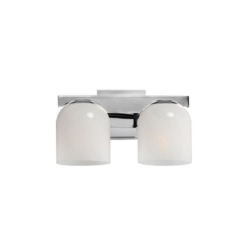 Maxim Scoop Bath Vanity in Black Finish Model: 21232CLBK