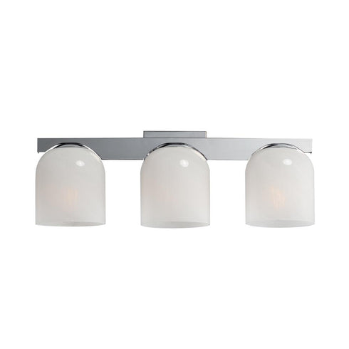 Maxim Scoop Bath Vanity in Black Finish Model: 21233CLBK