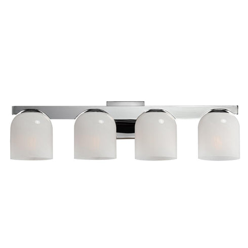 Maxim Scoop Bath Vanity in Black Finish Model: 21234CLBK